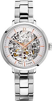 Часы Pierre Lannier Automatic 303F621